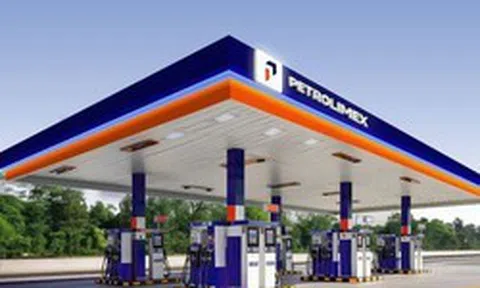 Lý do Petrolimex muốn bán hơn 23 triệu cổ phiếu quỹ