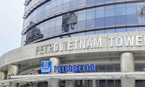 Petrosetco lên kế hoạch phát hành hơn 48 triệu cổ phiếu