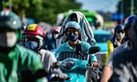Để chính sách tạo được đồng thuận cao