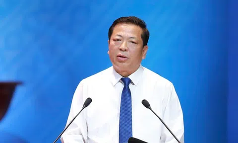 Bộ trưởng Xây dựng: Phát triển mạnh nhà ở cho thuê dài hạn với giá phù hợp