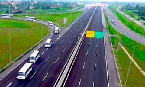 Bộ Xây dựng chỉ đạo mới về tuyến cao tốc Pleiku - Buôn Ma Thuột - Gia Nghĩa