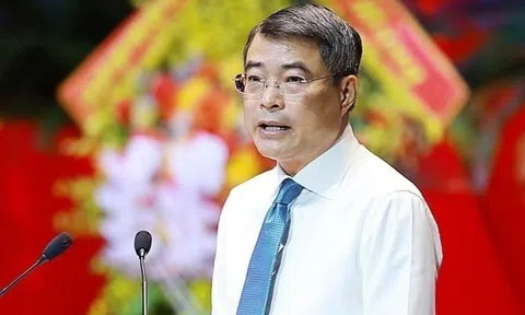 Thủ tướng: Người lao động chưa đủ điều kiện mua nhà sẽ được hỗ trợ thuê dài hạn