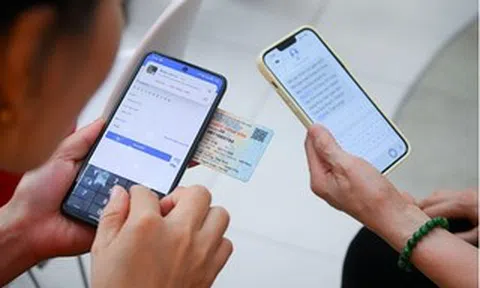 Người dùng nhiều SIM phải xác thực tất cả các số đang sử dụng