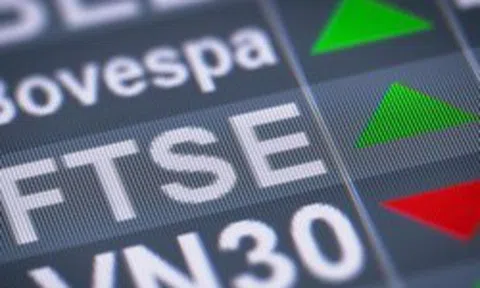 Một công ty chứng khoán mới lên sàn vừa lọt rổ FTSE Vietnam ETF trong kỳ cơ cấu tháng 6