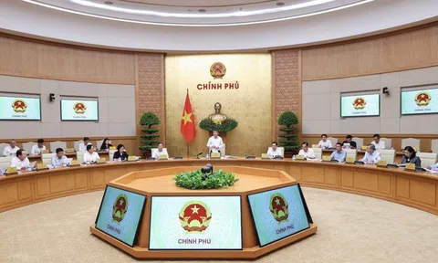 Chính sách hỗ trợ phục vụ đối với lãnh đạo thuộc diện Bộ Chính trị, Ban Bí thư quản lý