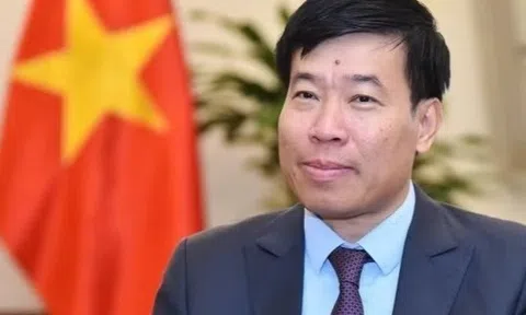 Giữ vững vị thế của ASEAN trong môi trường chiến lược nhiều biến động
