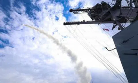 Nga lên tiếng về khả năng Mỹ hủy chuyển giao tên lửa Tomahawk cho Đức