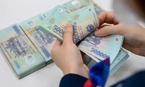 Bộ Công an đề xuất người chấp hành xong án phạt tù có thể vay vốn đi xuất khẩu lao động