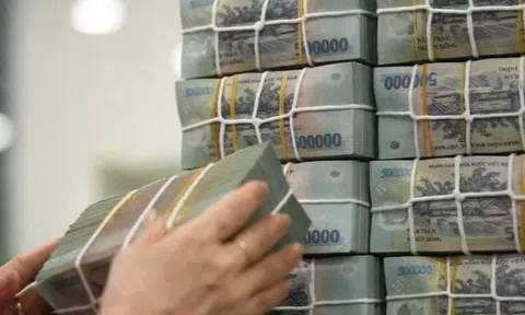 'Hoa hậu doanh nhân thành đạt' nợ xấu hơn 90 tỷ đồng