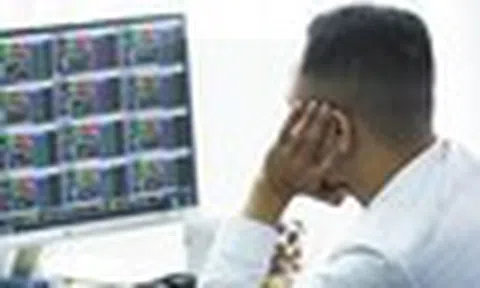 VN-Index tìm điểm cân bằng, chờ động lực mới
