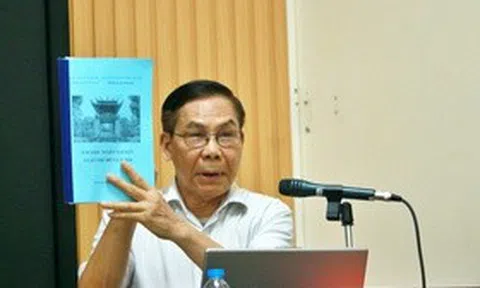 Miễn tiền thuê đất, giảm thuế sâu để thu hút doanh nghiệp đầu tư vào Hà Nội