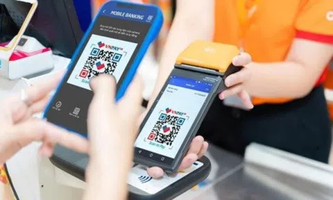 Viết vui về tài chính số