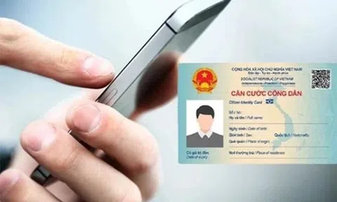 Những ai hay lưu ảnh hình ảnh này trong điện thoại hết sức cảnh giác, khéo bị mất tiền oan