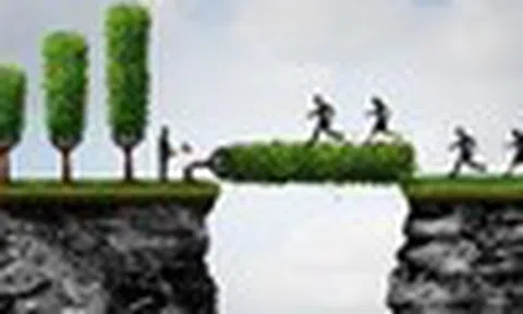 Nhận định thị trường phiên giao dịch ngày 10/6: Chờ thanh khoản cải thiện