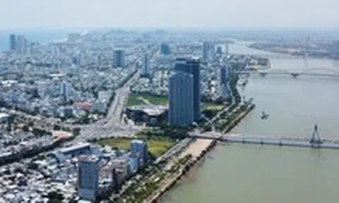 Đà Nẵng sẽ có thêm 7 trường THPT để giảm áp lực tuyển sinh lớp 10