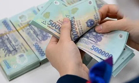 Bất ngờ từ 1/7: Mức phụ cấp mới cho bí thư chi bộ thôn ở Hà Nội