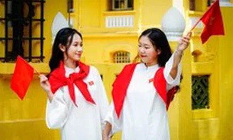 Sửa Bộ luật Lao động: Đề xuất bổ sung 1 ngày nghỉ lễ 24-11, phân quyền thông báo ngày nghỉ lễ, Tết