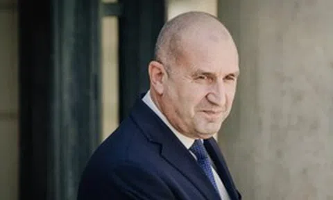 Đằng sau việc Bulgaria ngừng cung cấp vũ khí cho Ukraine