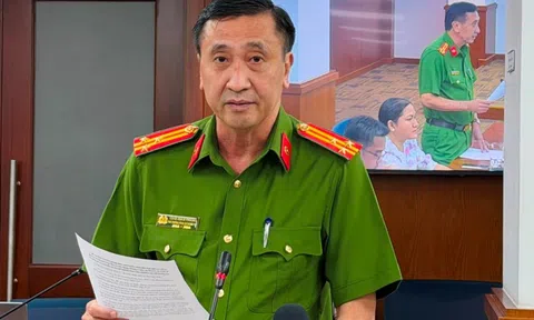 Bỏ nghiệm thu PCCC, doanh nghiệp vẫn có thể bị kiểm tra đột xuất