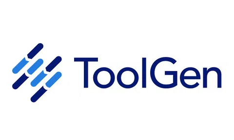 ToolGen Khánh Thành Cơ Sở Thử Nghiệm Đồng Ruộng Tiên Tiến Tại Osong, Hoàn Thiện Nền Tảng Thương Mại Hóa "Từ Phòng Thí Nghiệm Đến Đồng Ruộng" Cho Thị Trường SAF Và Cây Trồng Công Nghiệp Toàn Cầu