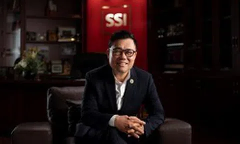 SSI đóng cửa chi nhánh