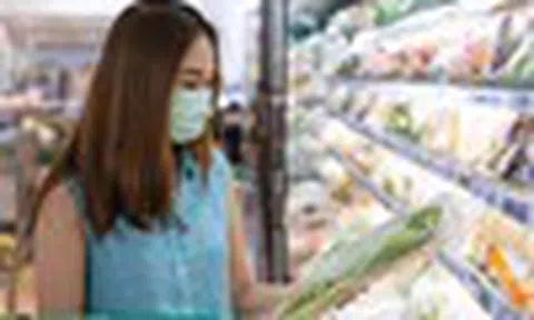 KIS Research: Lạm phát gia tăng, tiêu dùng và FDI tiếp tục là điểm tựa