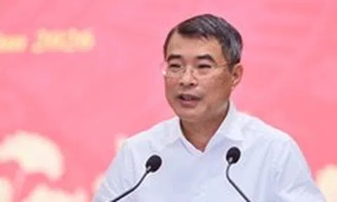 Thủ tướng: Xây dựng Hà Nội thành trung tâm khoa học công nghệ ngang tầm châu Á