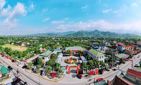 Chủ tịch phường ở Quảng Ninh bị đề nghị làm công việc khác