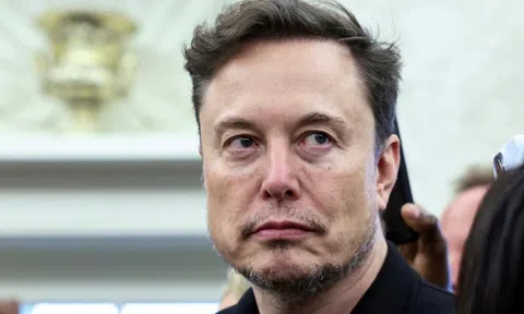 Elon Musk hoàn tất đợt IPO lớn nhất mọi thời đại