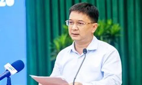TP.HCM xử lý hơn 4 triệu hồ sơ trong cải cách hành chính, đúng hạn khoảng 99%