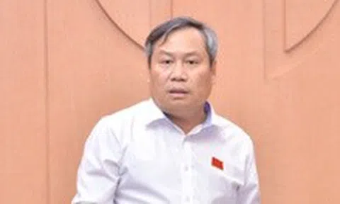 Chủ tịch Hà Nội lý giải việc bỏ đề xuất hỗ trợ 5 triệu đồng/người khi đổi xe máy xăng sang xe điện