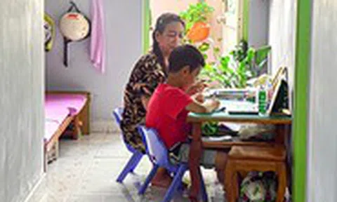 Làm sao để TP.HCM sớm có 97.000 căn nhà cho thuê?