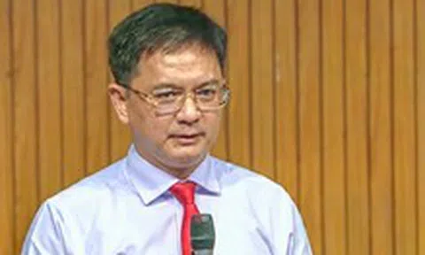 Khi Luật Đô thị đặc biệt được thông qua, người dân TP.HCM được hưởng lợi gì?