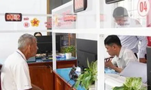 Cần Thơ dự kiến hỗ trợ tối đa 3 triệu đồng/tháng cho cán bộ về cấp xã công tác