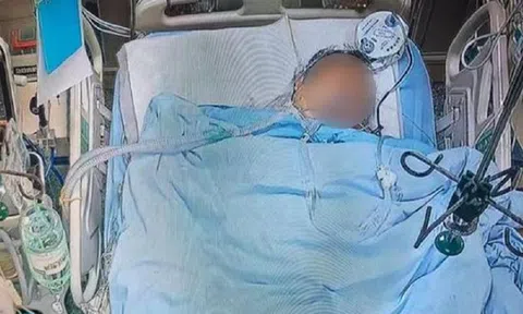 Người đàn ông 60 tuổi tử vong, bác sĩ nói ngay: Mùa hè thà ăn ít thịt cũng đừng quên 5 món "vạn người mê" này