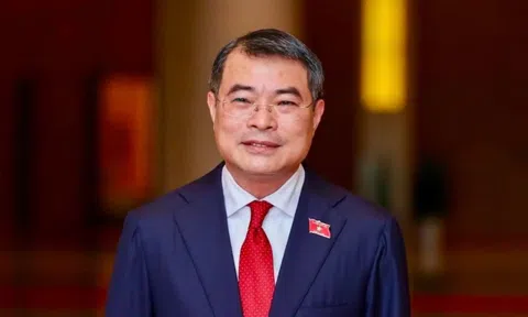 Những ưu tiên lớn trong chuyến công tác của Thủ tướng Lê Minh Hưng tới Nga