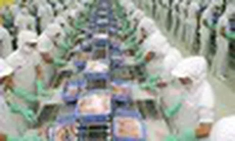 Cổ phiếu cần quan tâm ngày 15/6