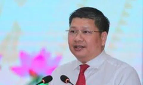 Đắk Lắk điều động, bổ nhiệm nhiều cán bộ chủ chốt