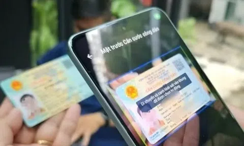 Hàng triệu thuê bao sắp bị khóa một chiều từ ngày mai