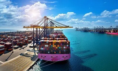 Mở rộng thị trường xuất khẩu: Không thể “bỏ trứng vào một giỏ”