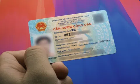 Khách hàng Vietcombank, BIDV... dễ dàng bị cắt dịch vụ với lý do này