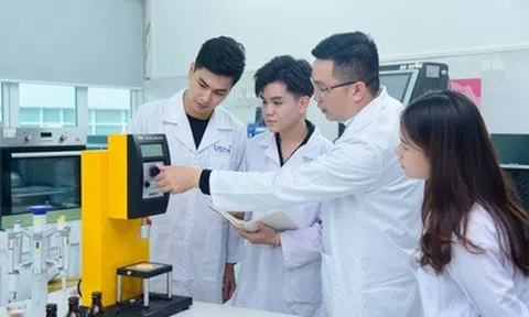 Cuộc đua "giành" nhân tài chiến lược - Bài 1: Chính sách đột phá, vượt trội chưa từng có