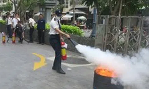 Từ việc sắp xếp lại thôn, tổ dân phố: Cần cải tiến việc quản lý hành chính ở chung cư