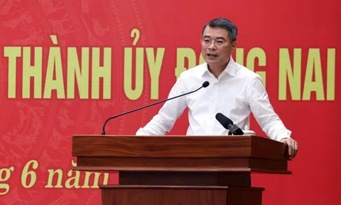 Thủ tướng chỉ đạo gỡ vướng cho sân bay Long Thành ngay trong tháng 6