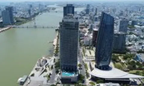 Đà Nẵng rút ngắn thời gian làm sổ đỏ cho người dân, phân quyền ký tại 20 chi nhánh