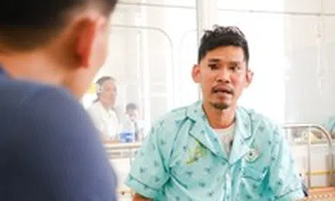 Vụ 124 người nhập viện nghi ngộ độc bánh mì: Sẽ xử lý vi phạm hành chính