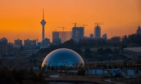 Thỏa thuận Mỹ-Iran mở đường chấm dứt xung đột