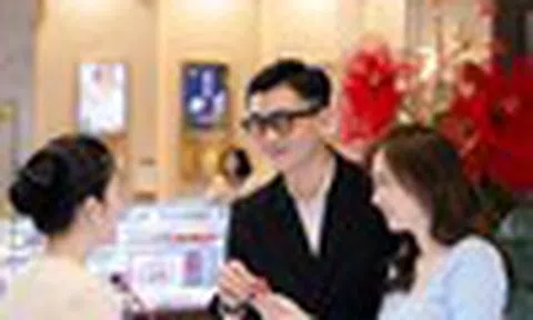 Cổ phiếu cần quan tâm ngày 18/6