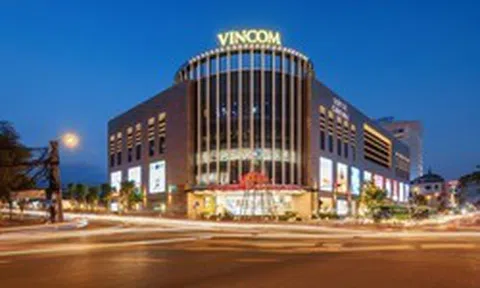 Cổ đông Vincom Retai sắp nhận 2.300 tỷ đồng cổ tức tiền mặt lần đầu sau 7 năm