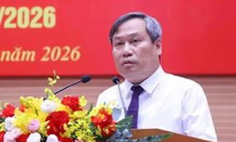 Chủ tịch Hà Nội: Chỉ di dời khi đã hoàn thành các khu tái định cư